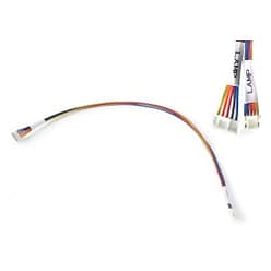 Legend 230Sr Beam - Lamp Wire Harness PTC3017014260
