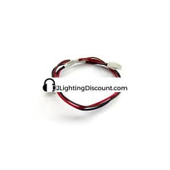 Legend 412Z - Lead Wire (Data) For Plug Fep Electrical Wire (3-3Pin),1332# PTC3017014613