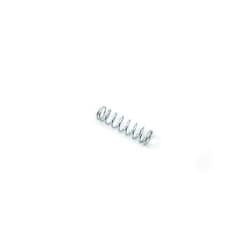 Legend 230Sr Beam - Y-Axis Self-Locking Spring  PTC3021000172