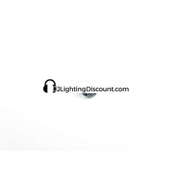 Legend 412Z - Pm Screw For Lamp Shading Plate (4041460020) PTC3026002001