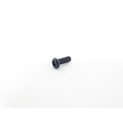 Legend 230Sr Beam - Pm Screw PTC3026002085