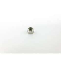 Legend 230Sr Beam - Self Locking Nut PTC3026010007
