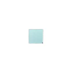 Legend 230Sr Beam - High Color Temperature Insulated Glass  PTC3027001469