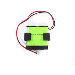 Legend 230Sr Beam - Nimh Battery Pack  PTC3028000049