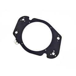 Legend 230Sr Beam - Head Lens Adjustment Plate  PTC4041300020