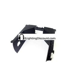 Legend 230Sr Beam - Arms Metal Module PTC4041300250