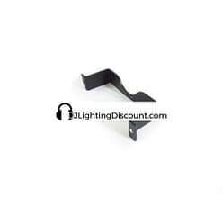 Legend 230Sr Beam - Arm Norse Board  PTC4041300350