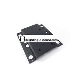 Legend 230Sr Beam - Chassis PTC4041300490