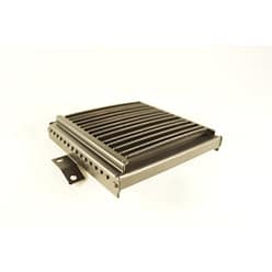 Legend 230Sr Beam - Heat Sink PTC4041300540