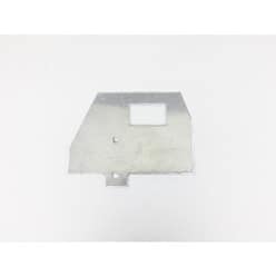 Legend 230Sr Beam - Lamp Shading Plate PTC4041460020