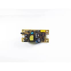 Intimidator Scan Fitted With LED - Power Supply PCB For Orb PTD22EE55