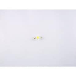 Colorado 1 Tour - 1W Single Cool White LED PTF0204000125