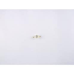 Colorado 3P Tour - 1W Single Blue LED PTF0204000129