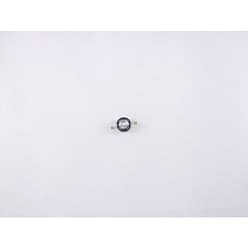 Colorado 2 Ip - Single Green LED 3W PTF0204000306