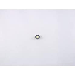 Colorado 2 Ip - Single White LED 3W PTF0204000308