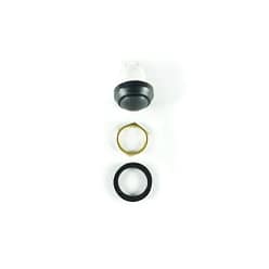 Well Quad-M - Waterproof On/Off Switch PTF0801000400