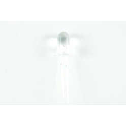 Colordash Accent Vw - Single Cool White LED PTF1070000230