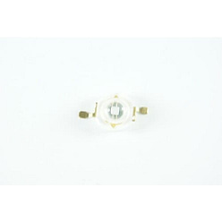 Colordash Accent Uv - Single Uv LED PTF1070000239