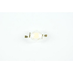 Colordash Accent Vw - Single Warm White LED PTF1070000252