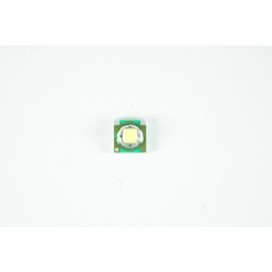 Colorado Zoom Tour - Single White LED PTF1070000316