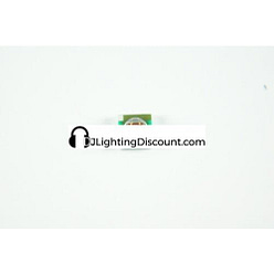 Q-Wash 560Z-LED - Single Amber LED PTF1070000325