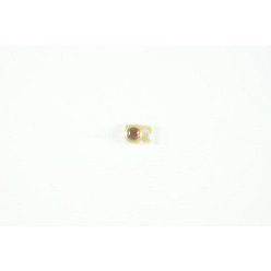 Colorado Range Ip - Single Red LED PTF1070000327