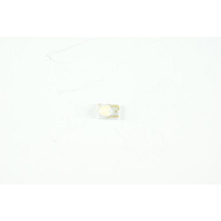 Colorado Zoom Tour Vw - Single LED Warm White Coloradozoomtourww PTF1070000404