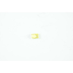 Colorado Range Ip - Single LED Cool White Coloradozoomtourww PTF1070000406