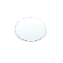 Colorado 1 Tri-7 Tour - Front Glass  PTF1120000151