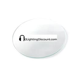 Colorado 2-Quad Zoom - Tempered Glass  PTF1120000155