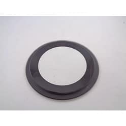 Colorado1 Solo - Top Glass  PTF1120000169