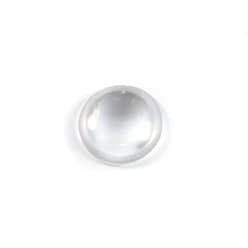 Ovation F-95Ww - 52 Collection Mirror Lens  PTF1120200114