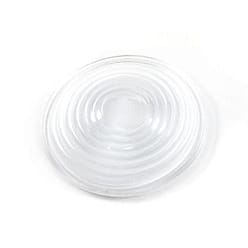 Ovation F-95Ww - 150 Thread Mirror Lens PTF1120200186