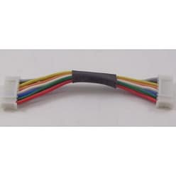 Colorado4 Ip - Wire Harness To Connect LED PCB 2&3 1Pc 8Pin Cable PTF1170301100