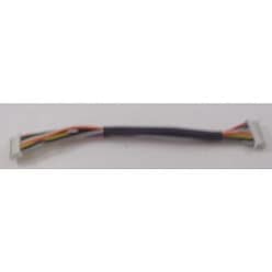 Colorado4 Ip - Wire Harness To Connect LED PCB 1&4 1Pc 8Pin Cable PTF1170301101