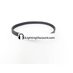 Q-Wash 560Z-LED - Pan Belt For Qwash560Z PTF1180000176