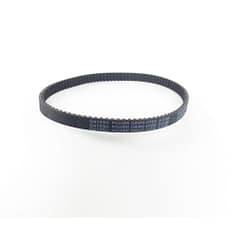 Q-Spot 360-LED - Pan Belt For Qwash560Z PTF1180000176