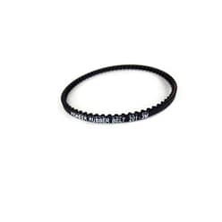 Q-Spot 360-LED - Gobo Wheel Belt PTF1180000184