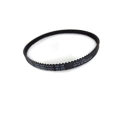 Q-Spot 560-LED - Tilt Belt PTF1180000185