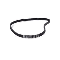 Q-Spot 360-LED - Tilt Belt 459-3M PTF1180000288