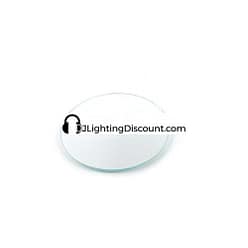 Colorado 1-Quad Ip - Tempered Glass PTF1200008800