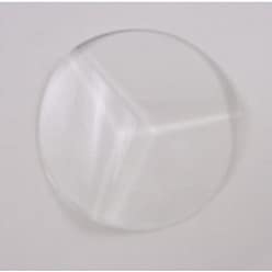 Q-Spot 360-LED - 14 Degree Prism PTF1205012402