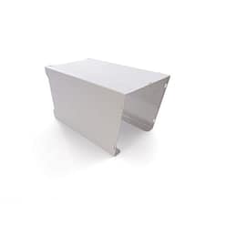 Well Quad-M - Outer Casing (Outer Section) PTF1340110012