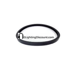 Colorado 1-Quad Ip - Casing Gasket  PTF1340600855