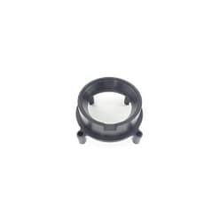 Colorado Batten Quad-9 Ip - Lens Frame PTF1340601597