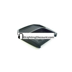 Ovation E-190Ww - 26° - Handle For Shutter Blade PTF1340601742