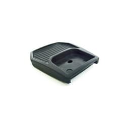 Ovation E-190Ww - 50° - Handle For Shutter Blade PTF1340601742