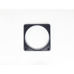 Colorado4 Ip - 339 Lens Holder Up Bom 4 Colorado4Ip PTF1340601807
