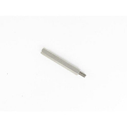 Colorado4 Ip - Stand For Power Supply  PTF1340800781