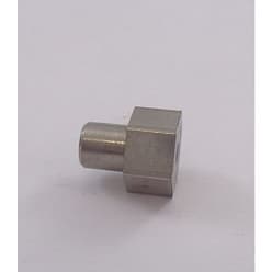 Colorado 2-Quad Zoom - Nut  PTF1340802590